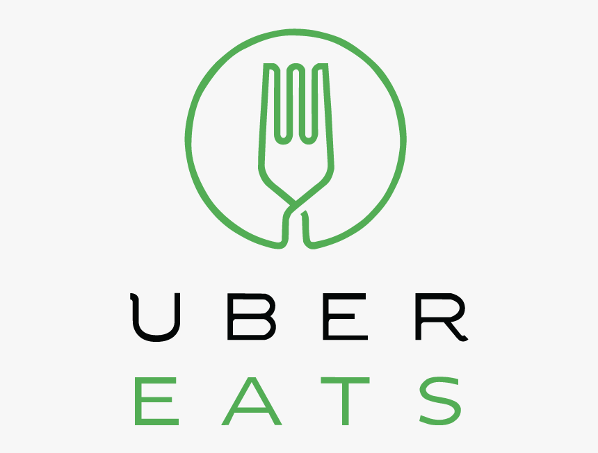 Uber, HD Png Download