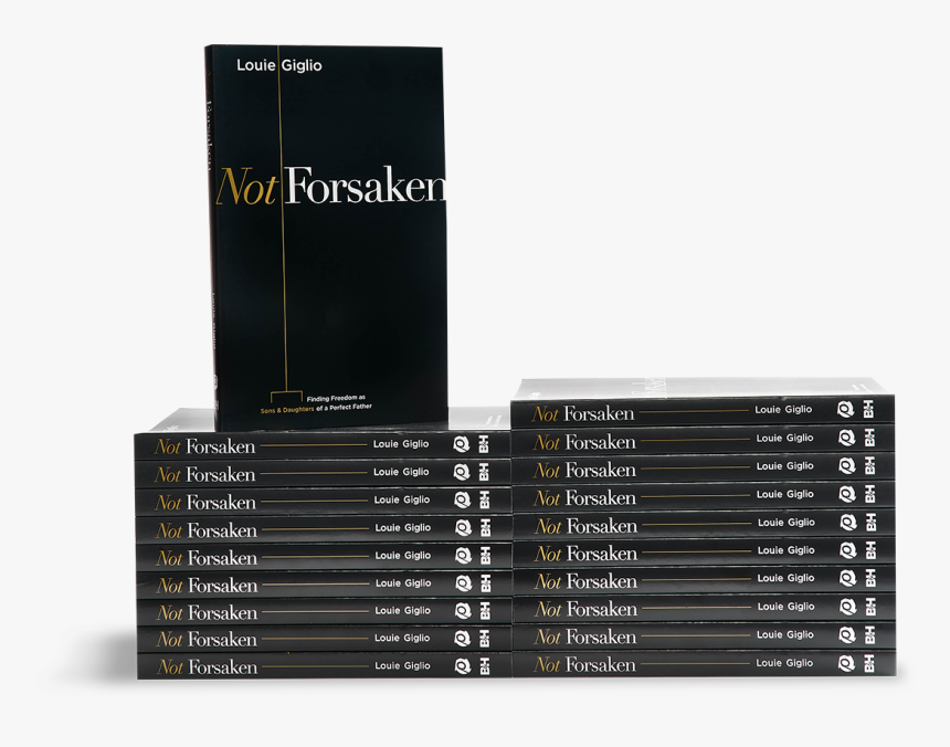 Bulk Purchases Src - Box, HD Png Download