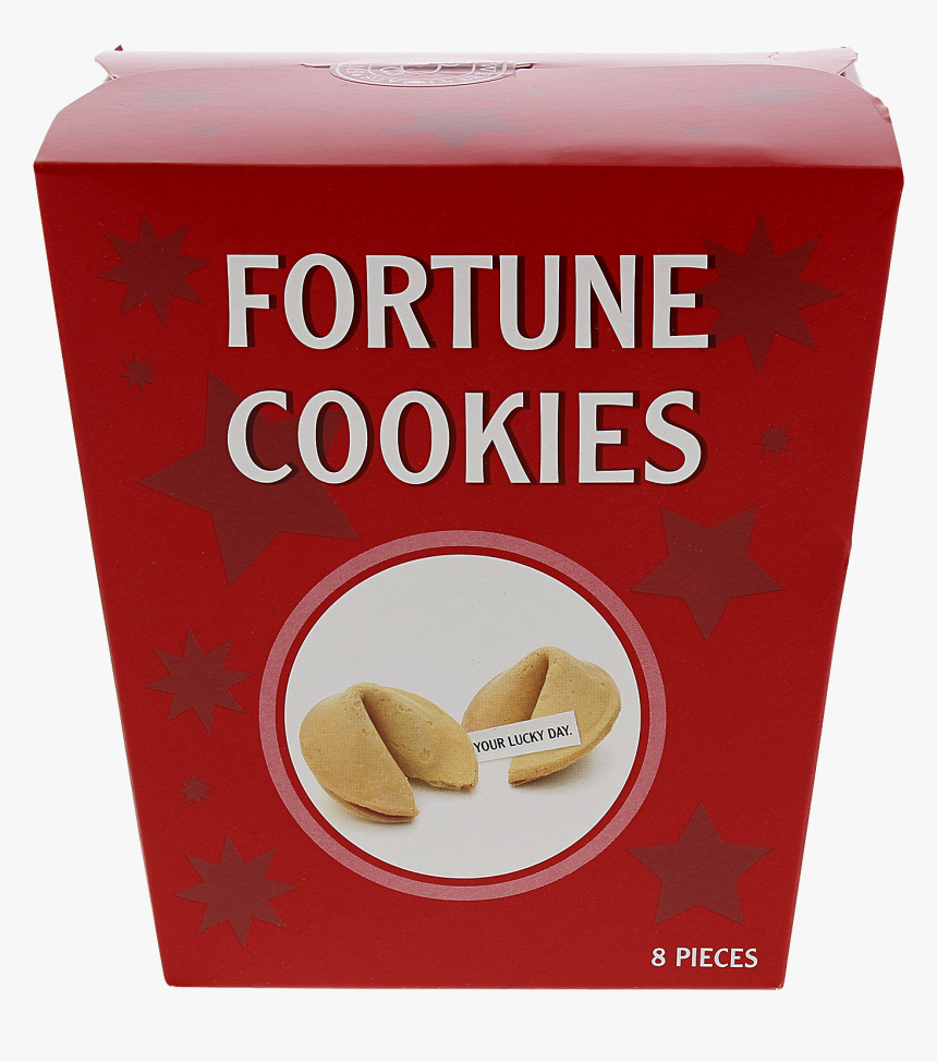 Fortune Cookie Png , Png Download - Almond, Transparent Png