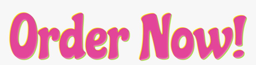 Graphic Design, HD Png Download