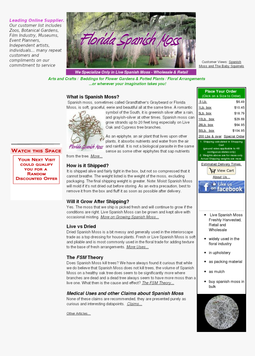 Document , Png Download - Brochure, Transparent Png