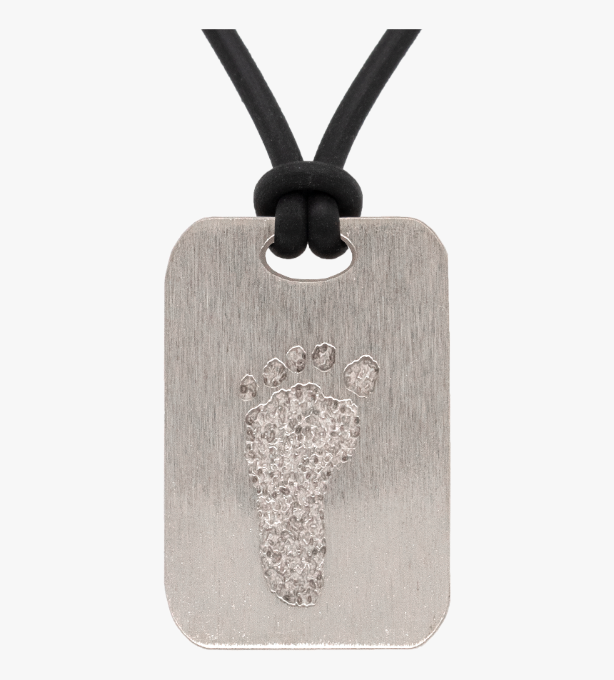 Locket, HD Png Download