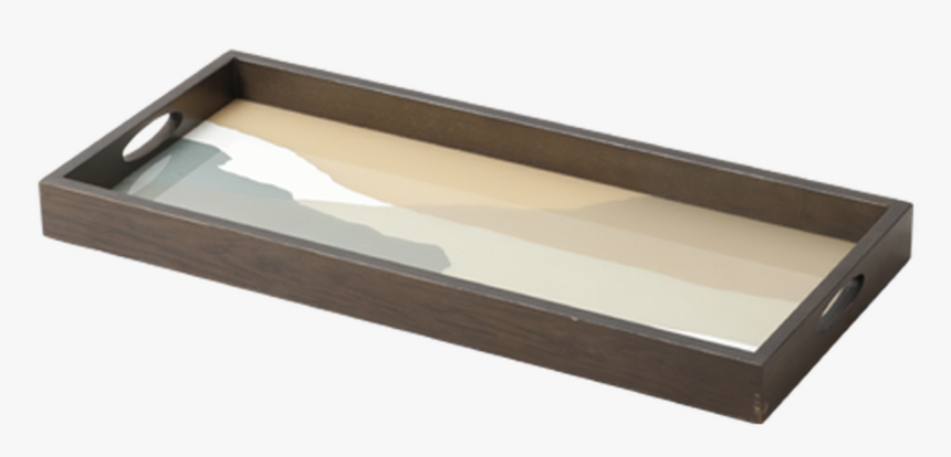 Drawer, HD Png Download