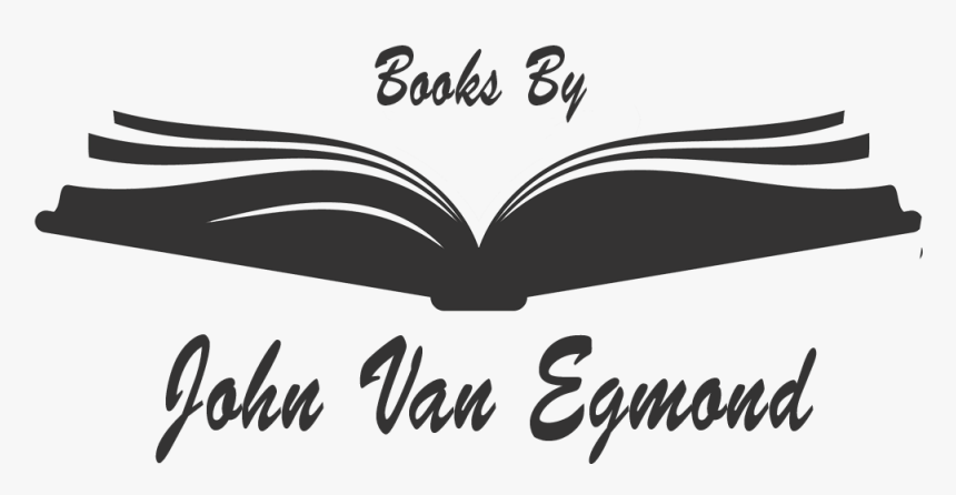 Jve Books - Calligraphy, HD Png Download