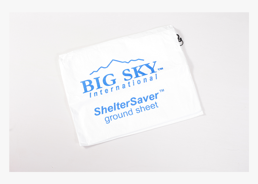 Big Sky International, HD Png Download