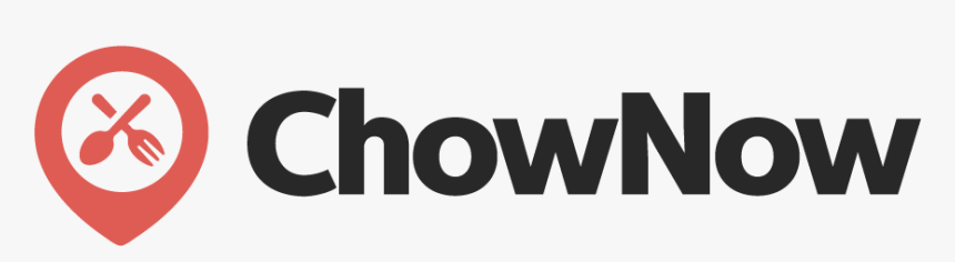 Traffic Sign, HD Png Download