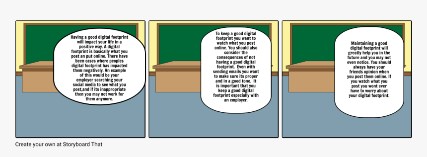 Lay Put Or Place, HD Png Download