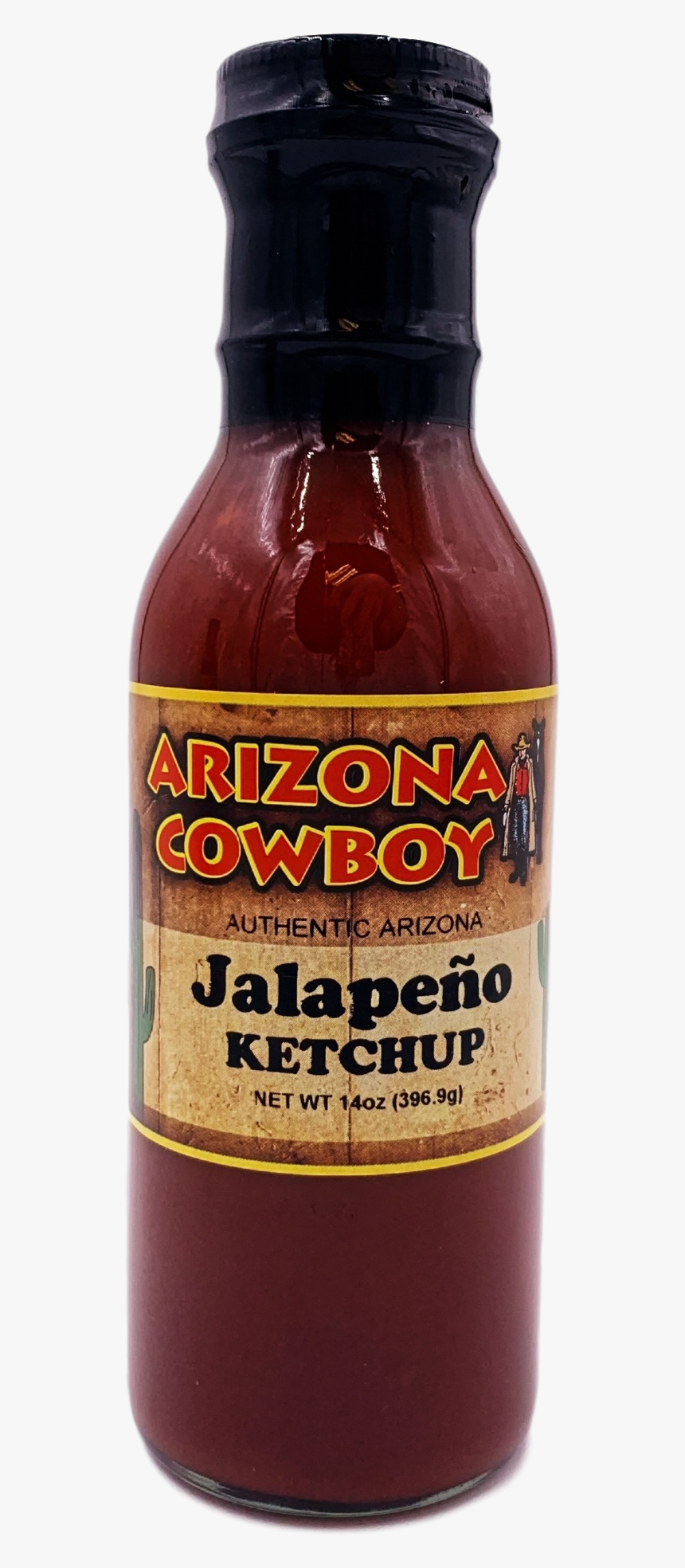 Bottle, HD Png Download