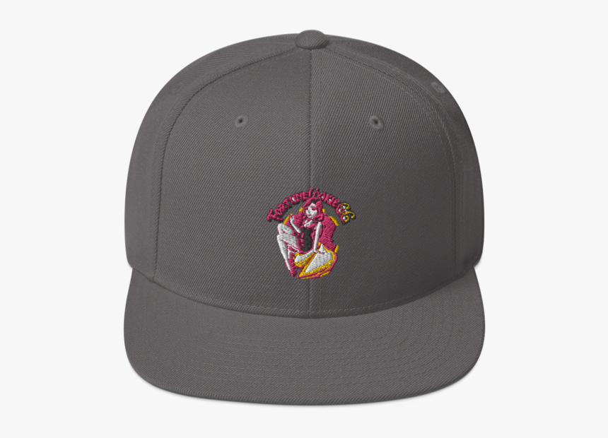 Baseball Cap, HD Png Download