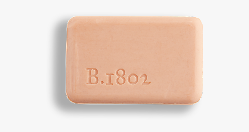 Coin Purse, HD Png Download