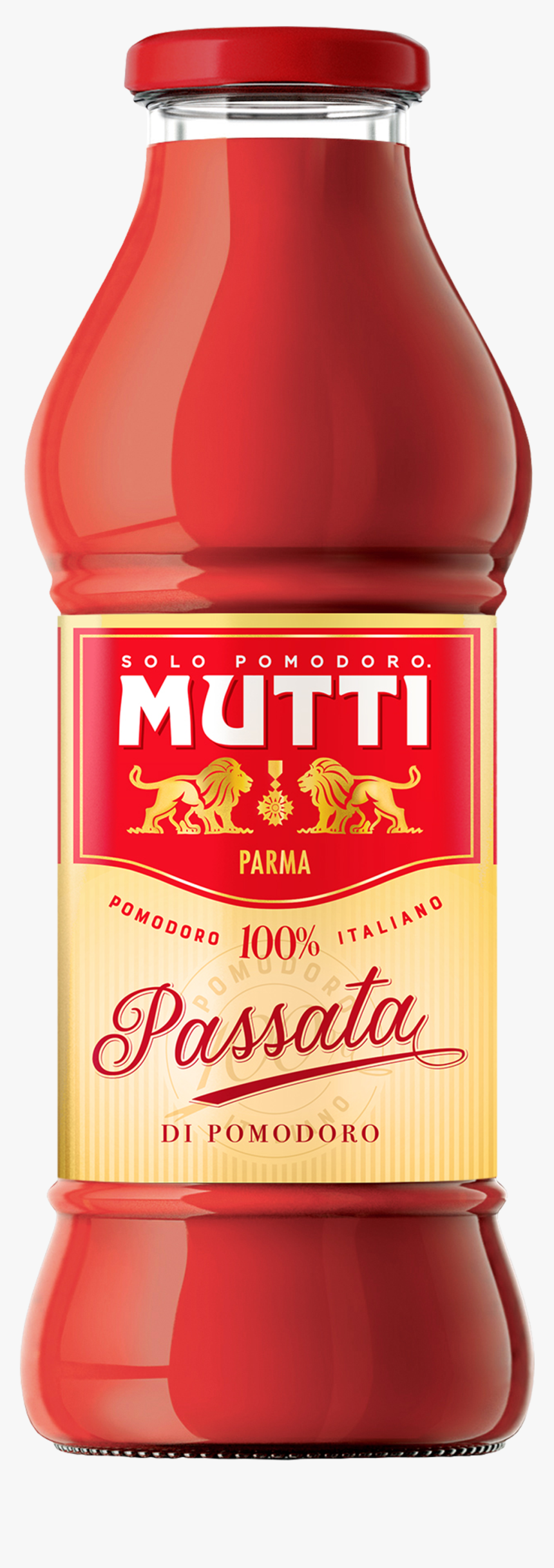 Mutti, HD Png Download