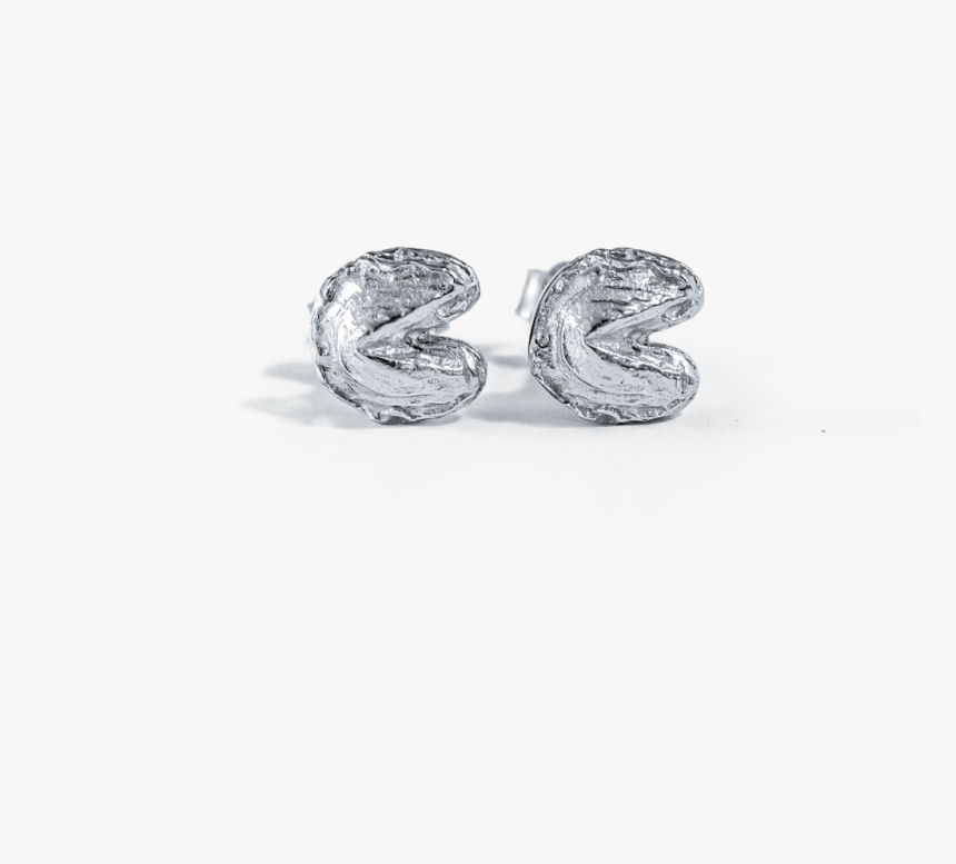 Earrings, HD Png Download