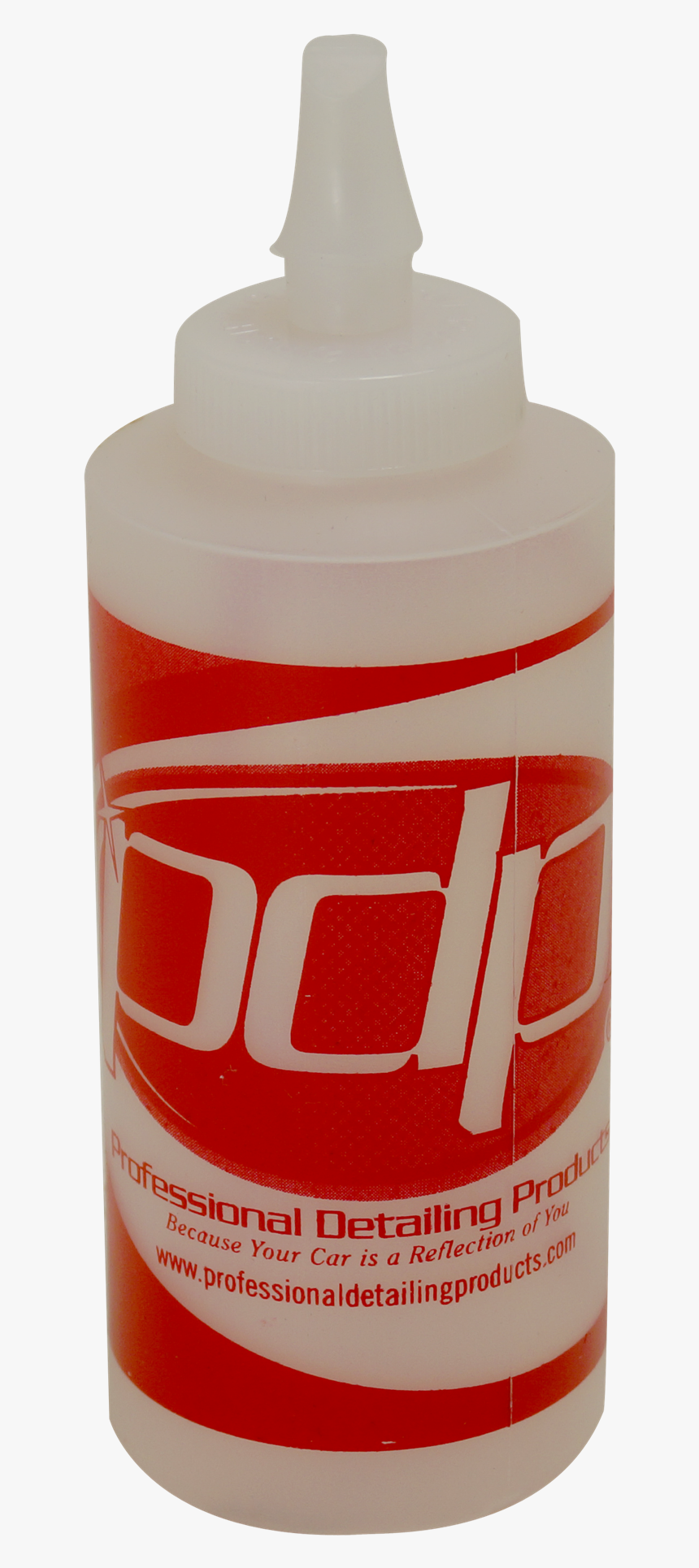 Plastic Bottle, HD Png Download