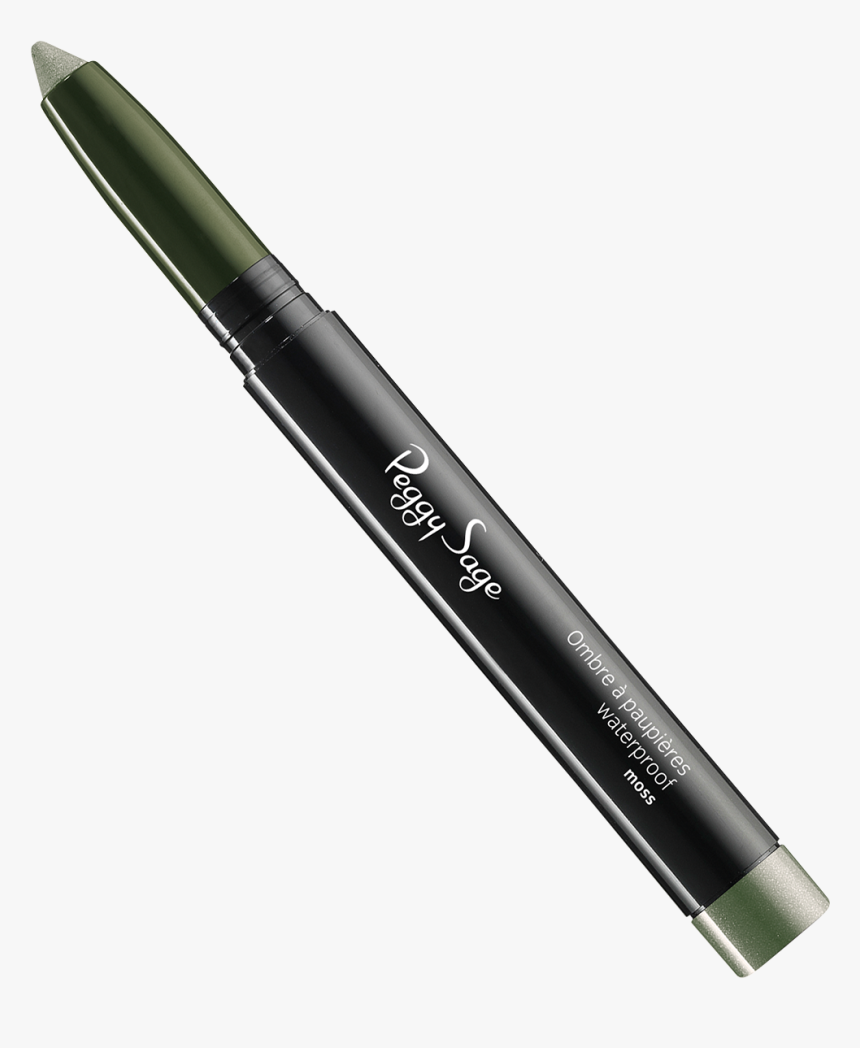 Waterproof Eye Shadow - M24 배그, HD Png Download