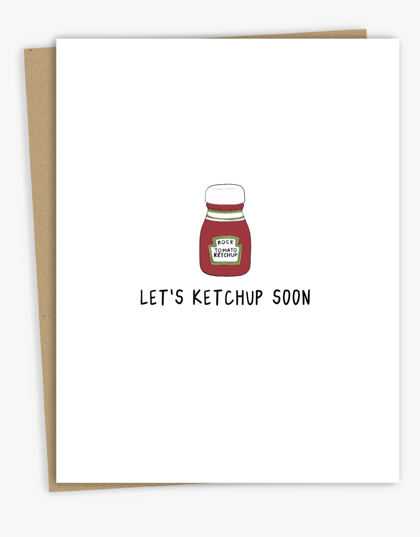 Glass Bottle, HD Png Download