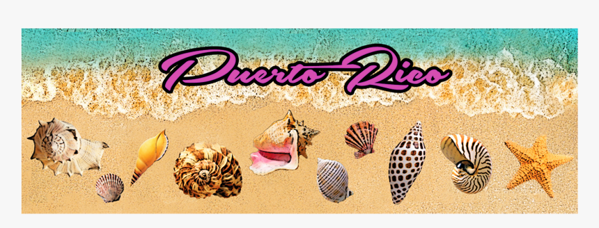 Sand, HD Png Download