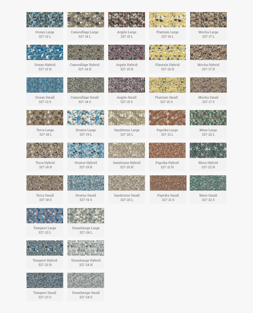 Parallel, HD Png Download