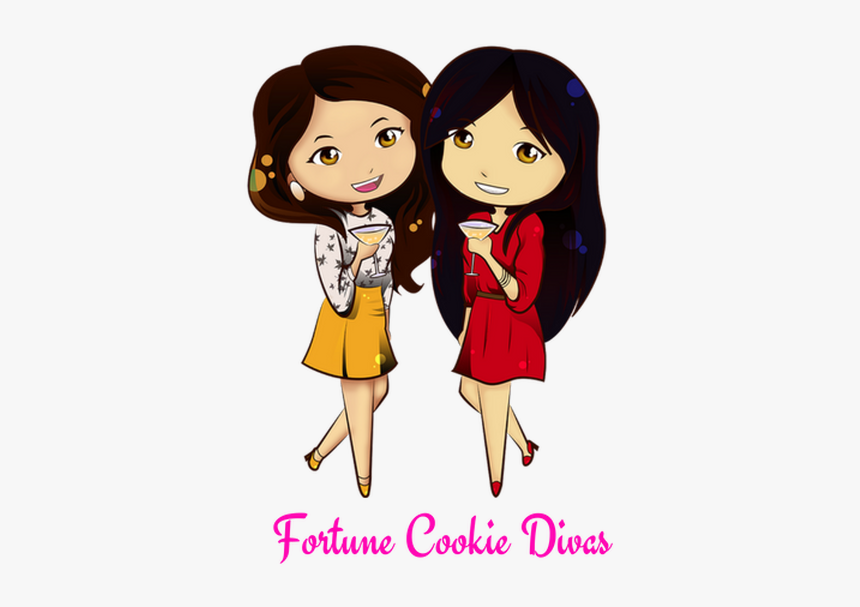 Cartoon, HD Png Download