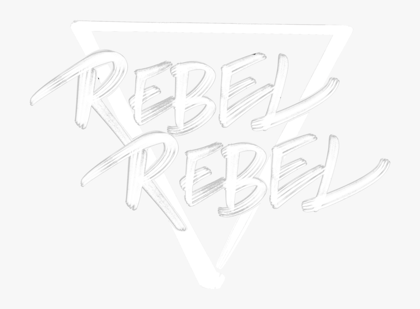 Photo 8 7 19, 8 09 02 Pm, HD Png Download