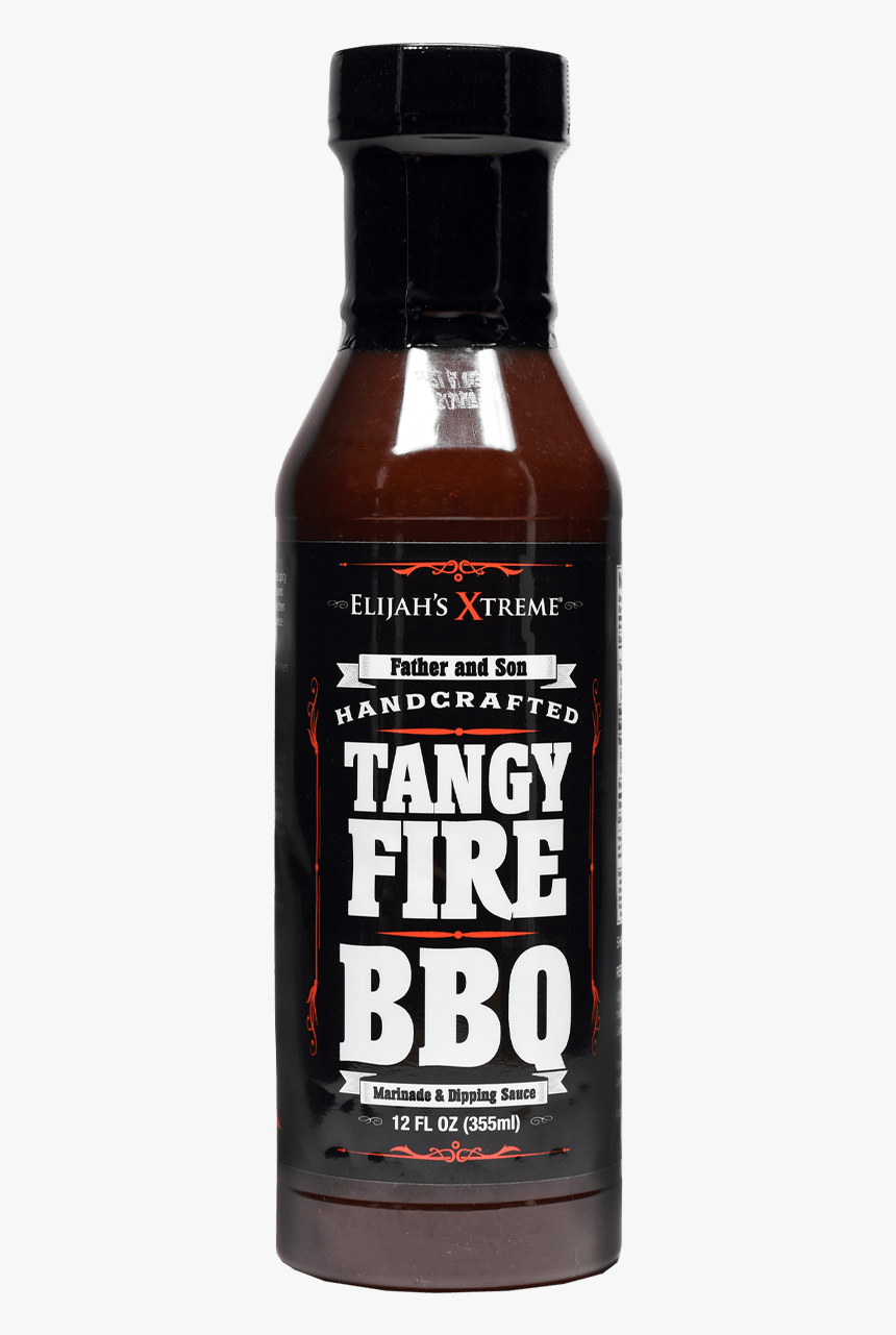 Hot Sauce,sriracha,sriracha Sauce,hot Ones Hot Sauce,da - Glass Bottle, HD Png Download