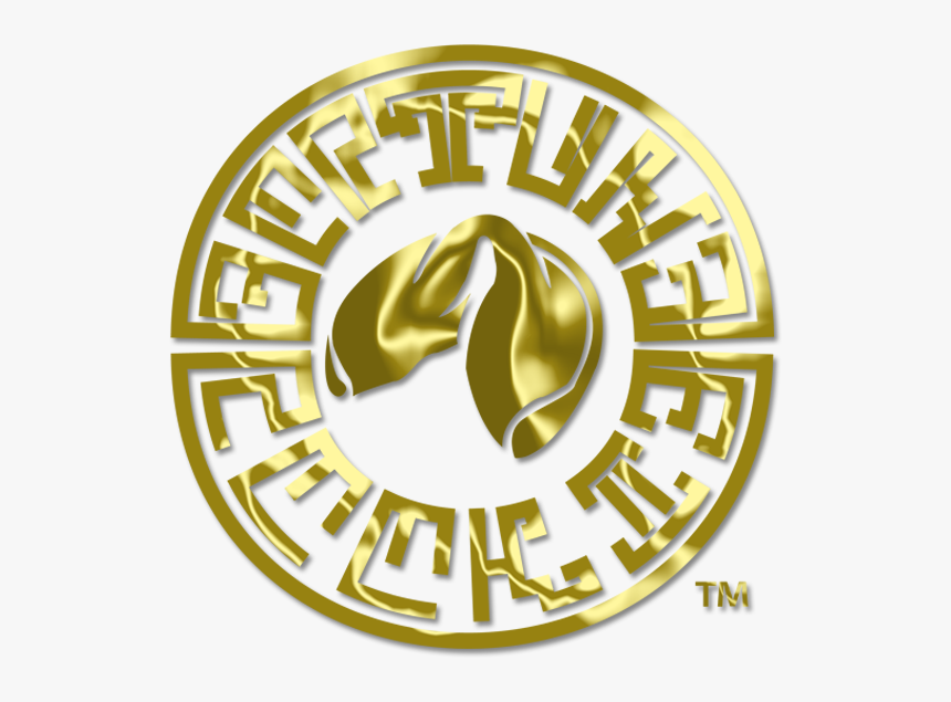 Emblem, HD Png Download
