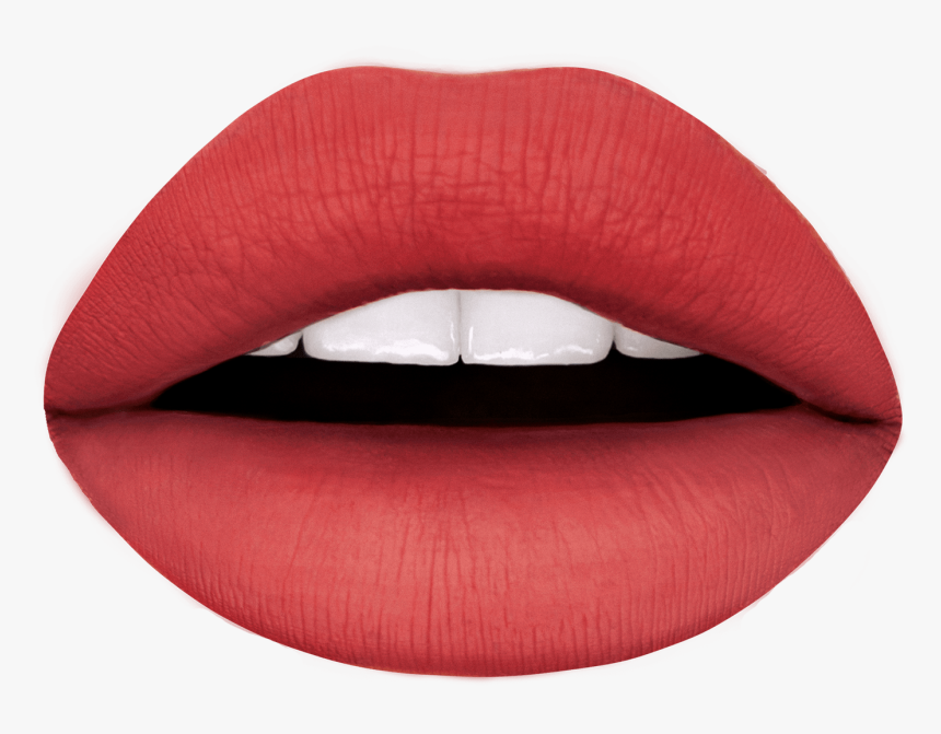 Lip Gloss, HD Png Download