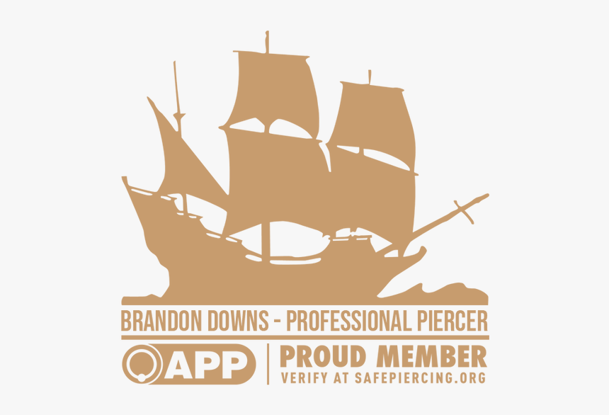 Ship Art Hd, HD Png Download