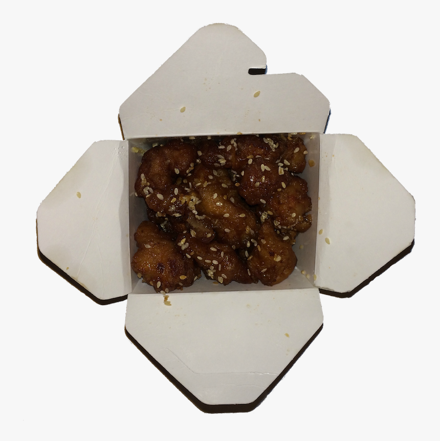 Colomba Di Pasqua, HD Png Download