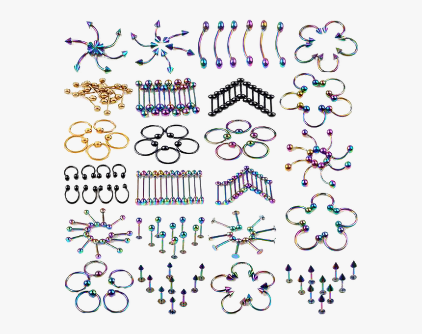 Motif, HD Png Download