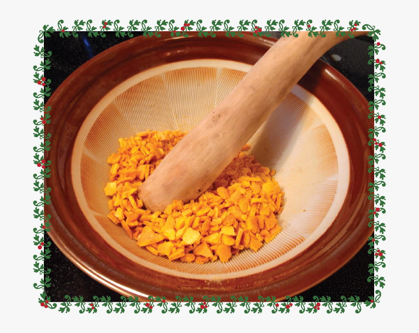 Staple Food, HD Png Download