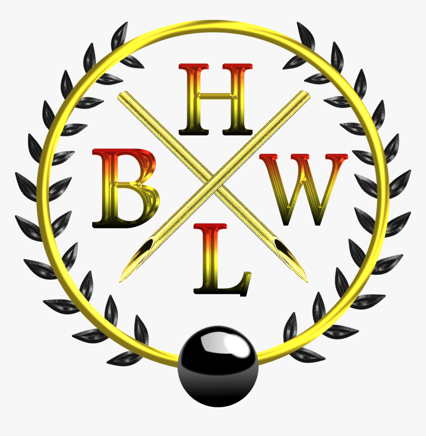 9th Anniversary Logo Png, Transparent Png