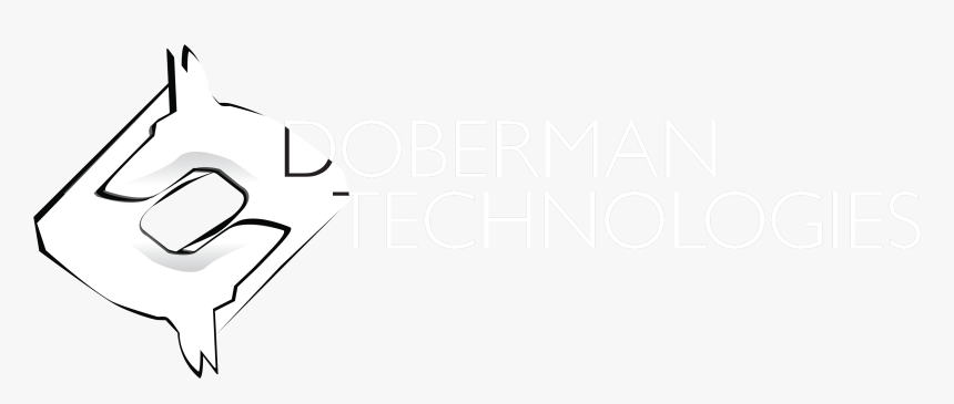 Doberman Technologies - Making All Voices Count, HD Png Download