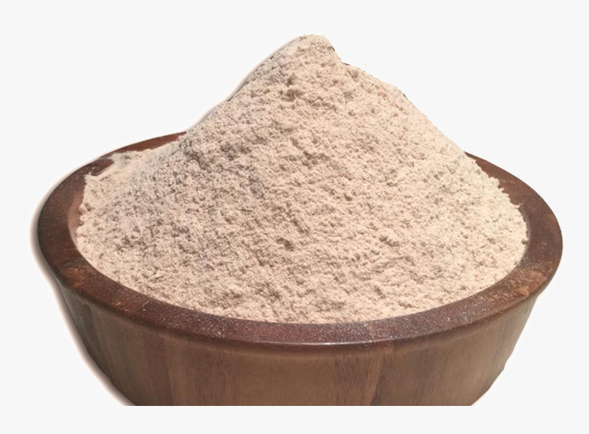 Beso Flour - Roasted Barley Flour, HD Png Download