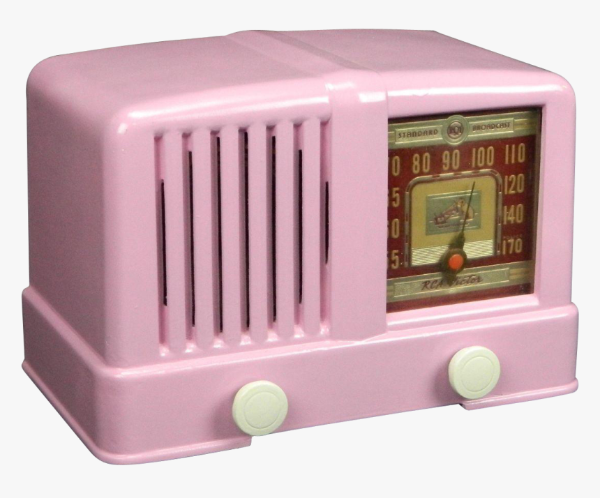 Playset, HD Png Download