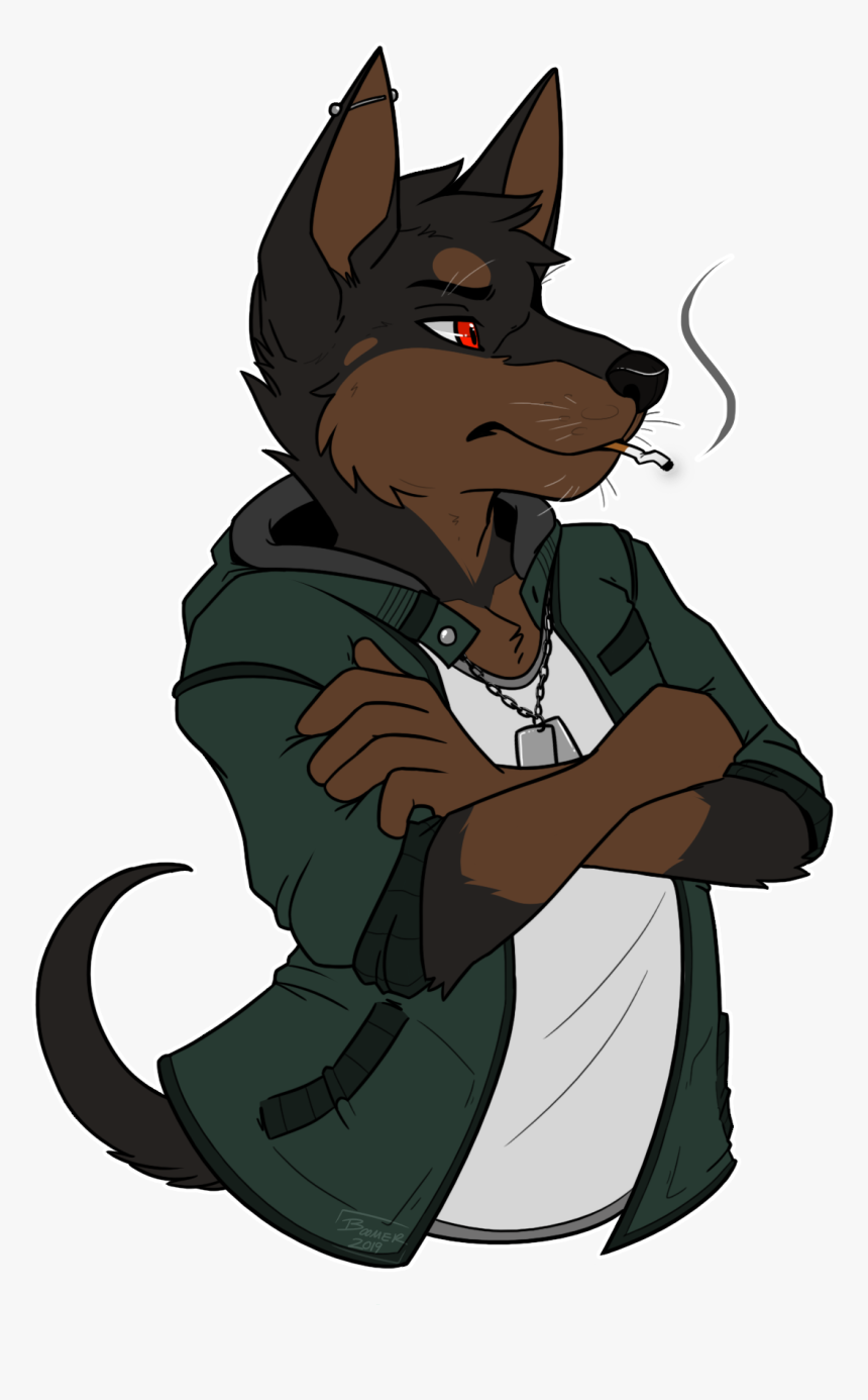 Cartoon, HD Png Download