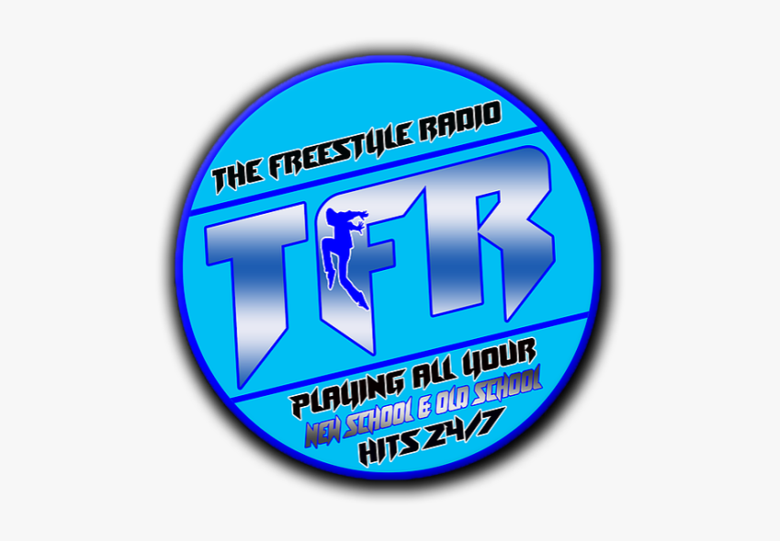 Oval, HD Png Download