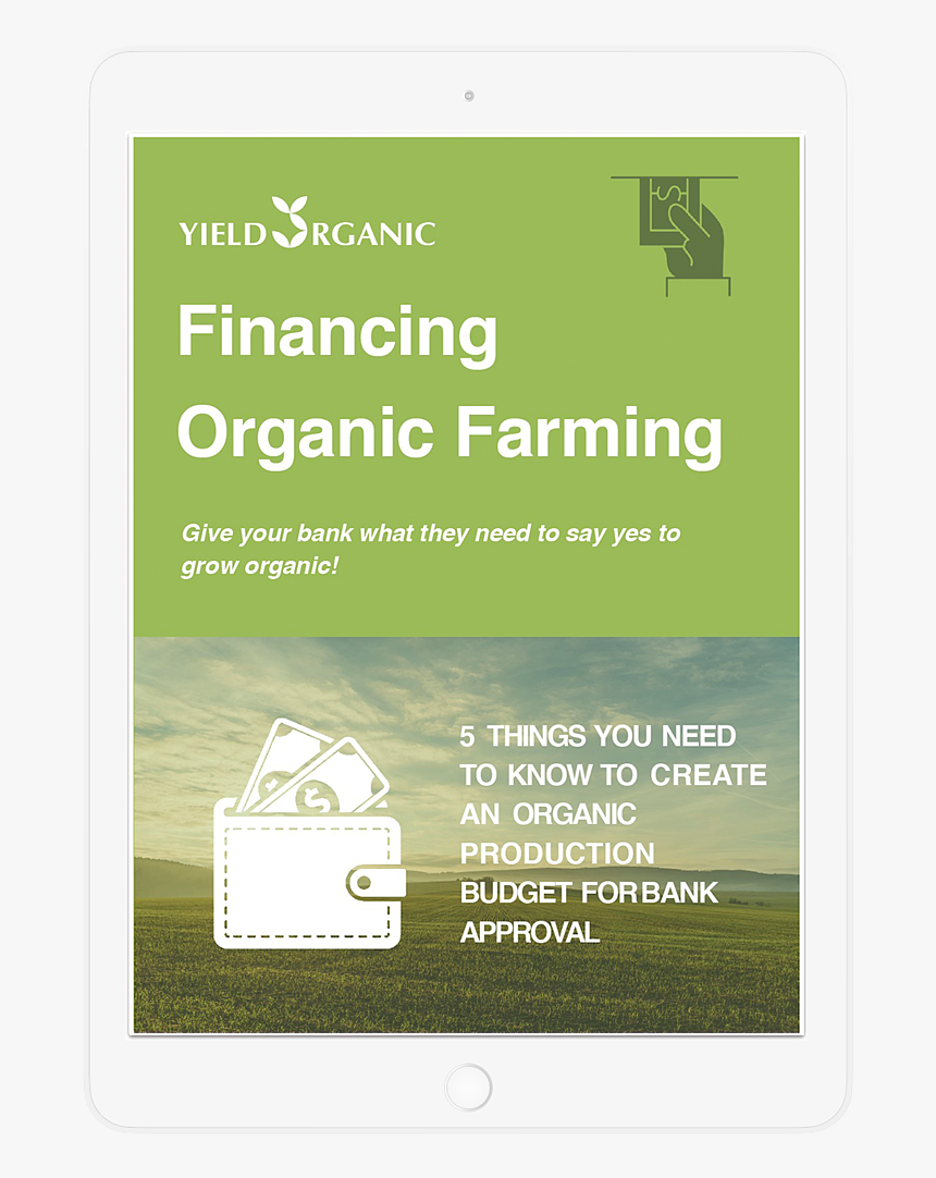 Image - France Bleu Besancon, HD Png Download