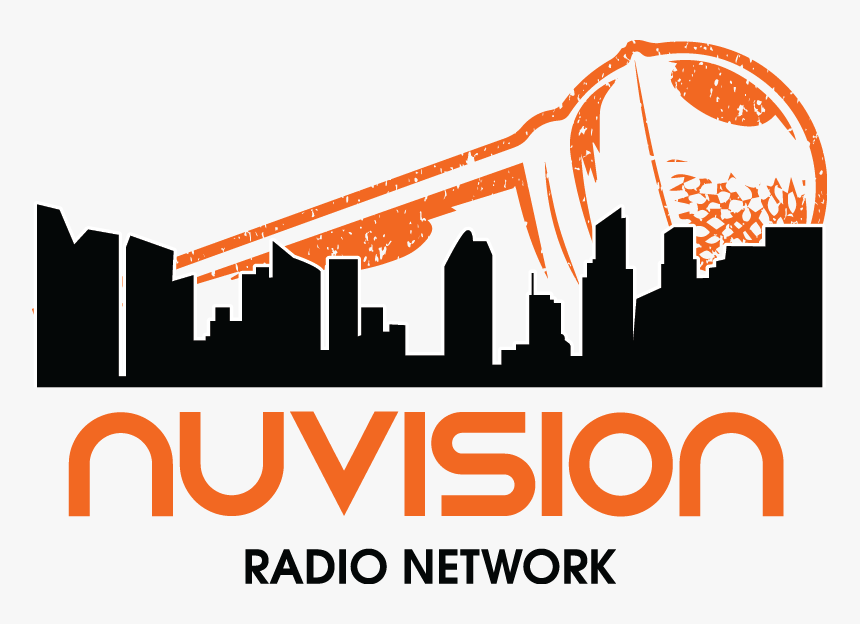 Graphic Design, HD Png Download