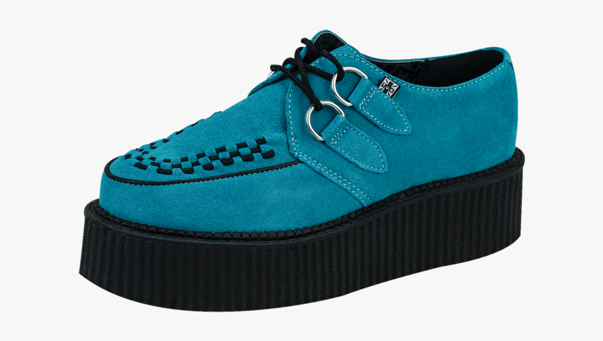 Brothel Creeper, HD Png Download