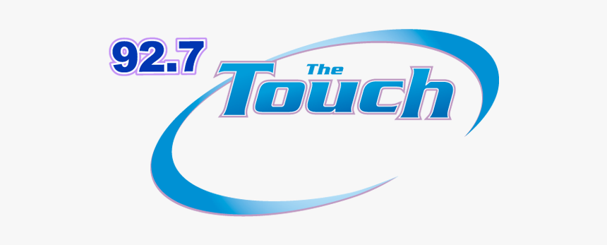 Graphics, HD Png Download