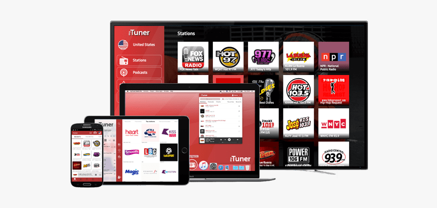 Apps - Gadget, HD Png Download