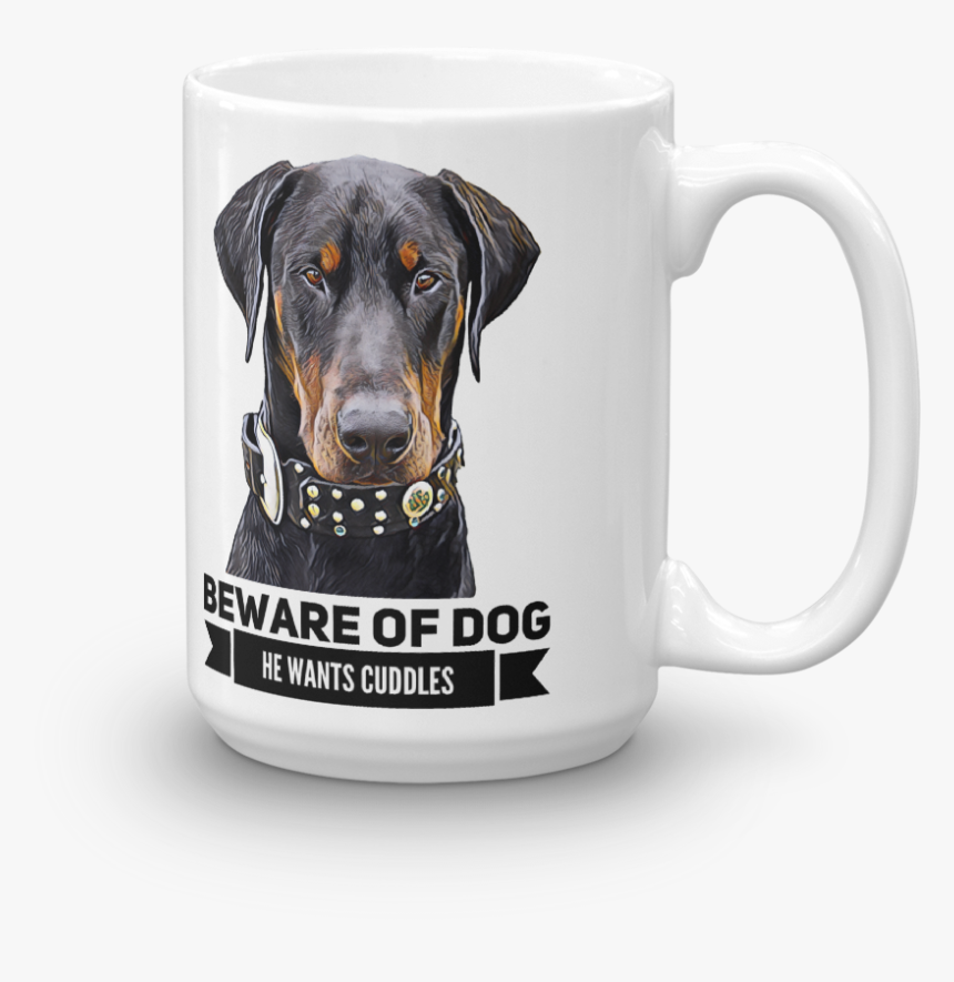 Mug, HD Png Download