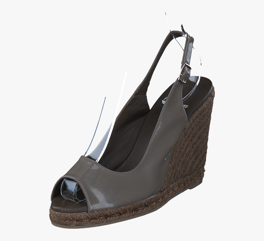Sandal, HD Png Download