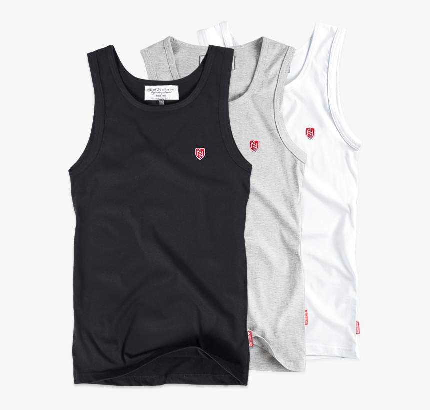 Sweater Vest, HD Png Download