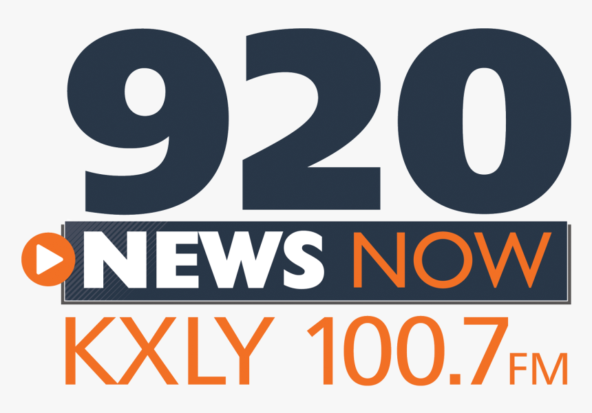 Logo - Circle, HD Png Download