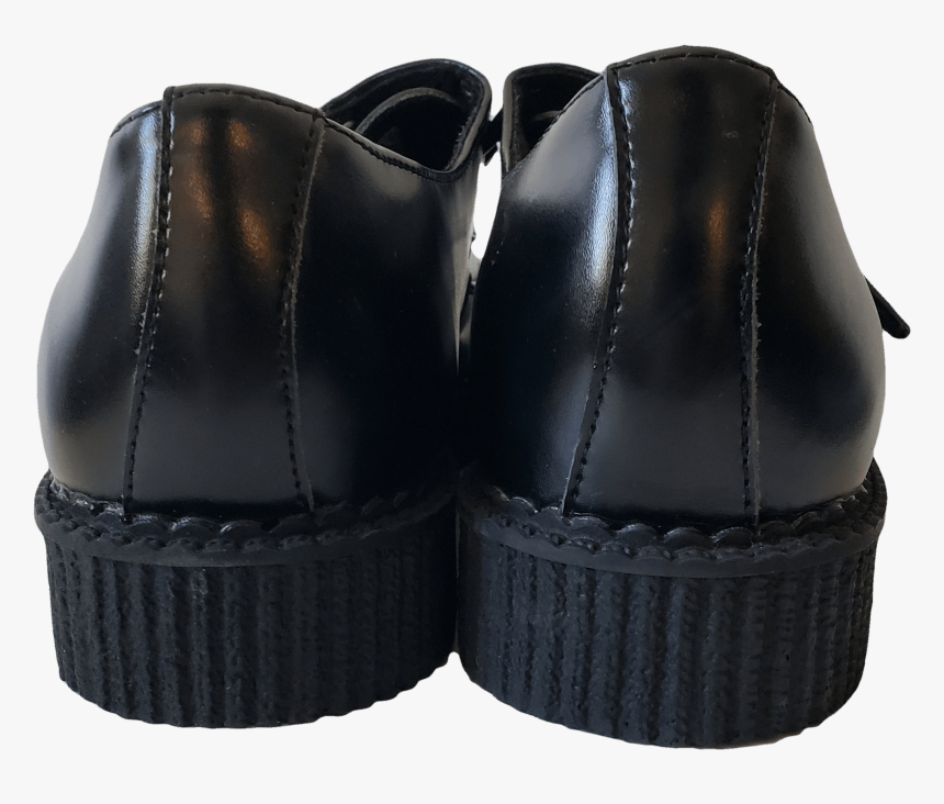 Leather, HD Png Download