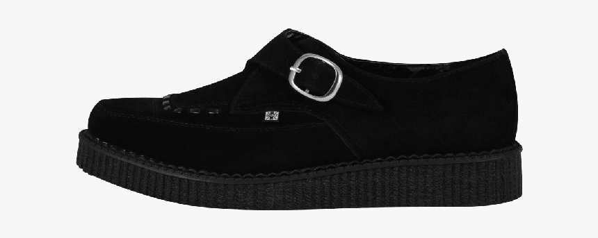 Slip-on Shoe, HD Png Download