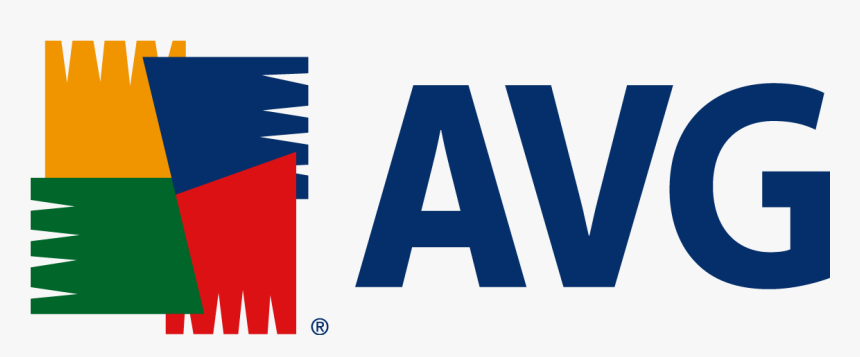 3 Avg Antivirus Free, HD Png Download