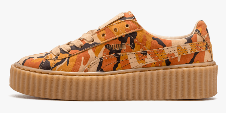 Puma, HD Png Download