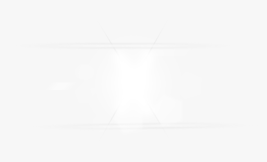 White Light Flare Png - Coffee Table, Transparent Png
